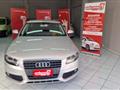 AUDI A4 2.0 tdi fap