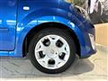 RENAULT Twingo 1.2 tce GT 100cv