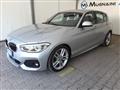 BMW SERIE 1 i 5p. Msport Automatica *solo 55.600 Km*