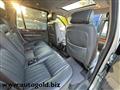 LAND ROVER RANGE ROVER 4.600  V8 HSE