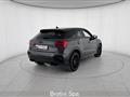 AUDI Q2 SQ2 TFSI quattro S tronic