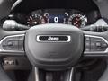 JEEP COMPASS 1.6 Multijet II 2WD Business