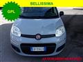 FIAT PANDA 1.2 EasyPower Easy