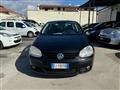 VOLKSWAGEN GOLF 1.6 100cv 5p. Comfortline