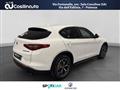 ALFA ROMEO STELVIO 2.2 Turbodiesel 190 CV AT8 Q4 Sprint MY20