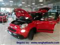 FIAT 500L 1.3 Multijet 95 CV Sport