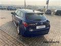 TOYOTA COROLLA TOURING SPORTS Corolla Touring Sports 1.8 Hybrid Style