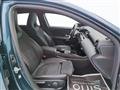 MERCEDES CLASSE CLA COUPE sse A - W177 2018 - A 180 d Premium auto