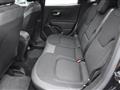 JEEP RENEGADE 1.3 T4 DDCT S ***TETTO PANORAMICO***LED***19"***