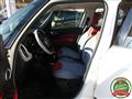 FIAT 500L 1.3 Multijet 85 CV Pop Star