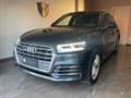 AUDI Q5 40 2.0 tdi S line Plus quattro 190cv s-tronic