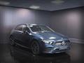 MERCEDES CLASSE A d Automatic Premium AMG LINE