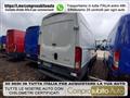 IVECO DAILY 2.3 HPT + IVA