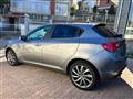 ALFA ROMEO GIULIETTA 1.6 JTDm TCT 120 CV Business EURO6 UNICO P.