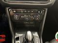 VOLKSWAGEN TIGUAN 2.0 TDI SCR DSG R-Line Sport BlueMotion Technology