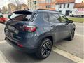 JEEP COMPASS 4XE 1.3 Turbo T4 240 CV PHEV AT6 4xe Trailhawk