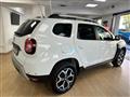 DACIA DUSTER 1.6 SCe GPL 4x2 Prestige