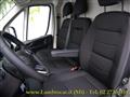 OPEL MOVANO 35 2.2 BlueHDi 140 S&S PM-TM Furgone KM0