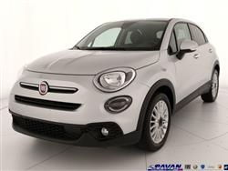 FIAT 500X 1.0 T3 120 CV Connect