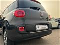 FIAT 500L Living 1.6 Multijet 105 CV Pop Star