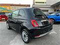 FIAT 500 1.0 Hybrid/GPL Dolcevita + Cerchio da 15