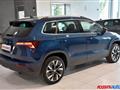 SKODA KAROQ 2.0 TDI EVO 116 CV DSG STYLE + MATRIX LED + REARVI