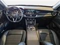 ALFA ROMEO STELVIO 2.2 Turbodiesel 210 CV AT8 Q4 Executive