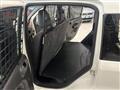 FIAT PANDA VAN 1.2 Van Active 2 posti