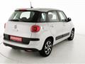 FIAT 500L 1.3 MultiJet 95 CV Business - OK NEOPATENTATO