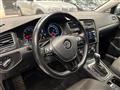 VOLKSWAGEN GOLF 1.5 TGI DSG 5p. Business BlueMotion Technology