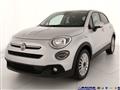 FIAT 500X 1.0 T3 120 CV Connect