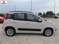 FIAT Panda 1.3 MJT 95 CV S&S Lounge