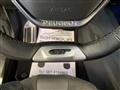 PEUGEOT 3008 1.5 BlueHDi GT Line Pack EAT8