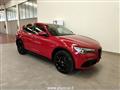 ALFA ROMEO STELVIO 2.2 Turbodiesel 210 CV AT8 Q4 Executive