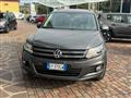 VOLKSWAGEN TIGUAN 2.0 TDI 140 CV 4MOTION Sport & Style