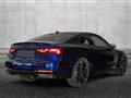 AUDI A5 40 TFSI S tronic S line edition