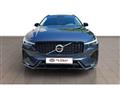 VOLVO XC60 B4 D AWD MildHybrid Dark Plus/ACC/H-Kardon