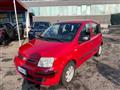 FIAT PANDA 1.2 Active Neopatentato