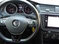 VOLKSWAGEN TIGUAN 1.5 TSI Business ACT BlueMotion Technology