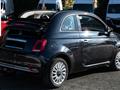 FIAT 500C 500 C 1.2 Lounge