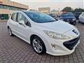 PEUGEOT 308 HDi 140CV FAP 5p. Sportium