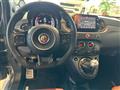 ABARTH 595C C 1.4 Turbo T-Jet 180 CV Competizione