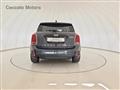 MINI COUNTRYMAN 2.0 Cooper S Hype Countryman