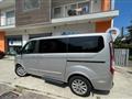 FORD TOURNEO CUSTOM 320 2.0 8 POSTI UNICO PROPRIETARIO PROMO