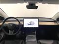 TESLA MODEL 3 PERFORMANCE Dual Motor AWD