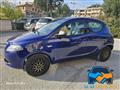 LANCIA YPSILON 1.2 69 CV 5 porte Elefantino