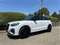 AUDI Q2 35 TDI S tronic S line Edition MATRIX - 19 - TELEC