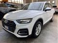 AUDI Q5 40 TDI 204 CV quattro S tronic Business