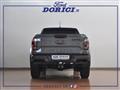 FORD NEW RANGER Ranger Raptor 2.0 Ecoblue 4WD DC 5 posti