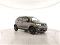 SUZUKI IGNIS 1.2 Dualjet 4WD All Grip Top